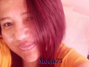 Moon75