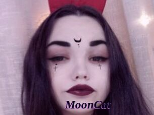 MoonCat