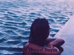 MoonCharm