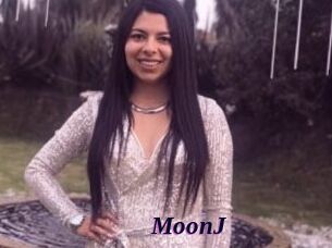 MoonJ