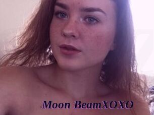 Moon_BeamXOXO