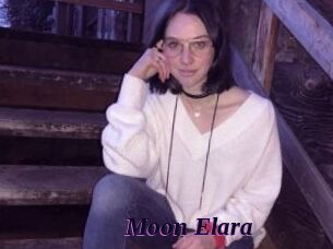 Moon_Elara