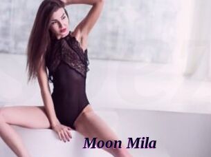 Moon_Mila