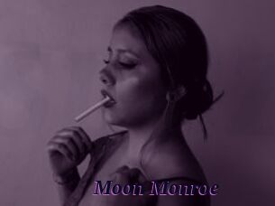 Moon_Monroe