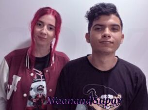 MoonandSupay