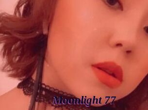 Moonlight_77