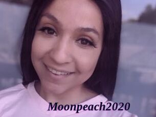 Moonpeach2020