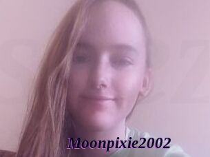 Moonpixie2002