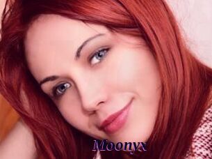 Moonyx