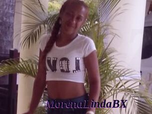 MorenaLindaBX