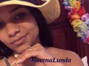 MorenaLunda