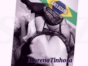 MorenaTinhosa