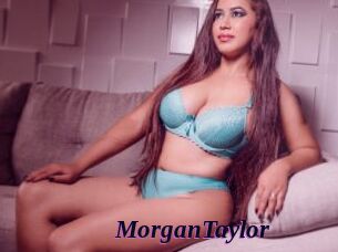 MorganTaylor