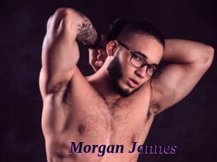 Morgan_Jonnes