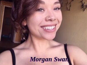 Morgan_Swan