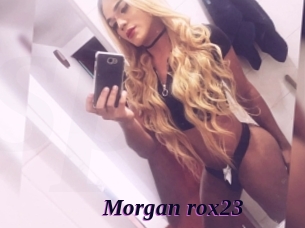 Morgan_rox23