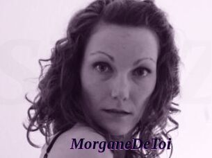 MorganeDeToi