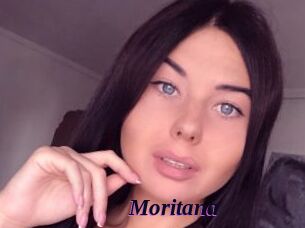 Moritana