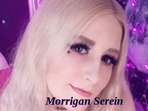 Morrigan_Serein