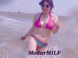 MotherMILF