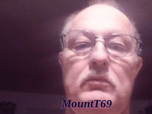 MountT69