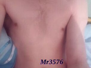 Mr3576