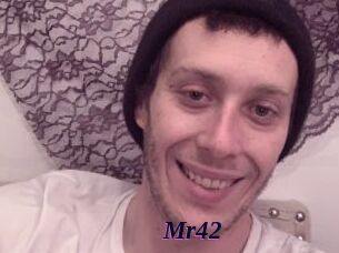 Mr42