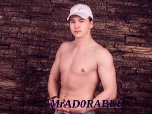 MrAD0RABLE
