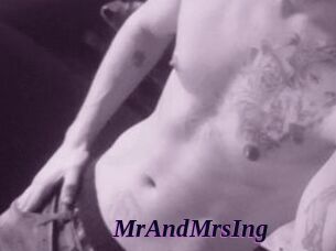 MrAndMrsIng