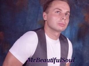 MrBeautifulSoul