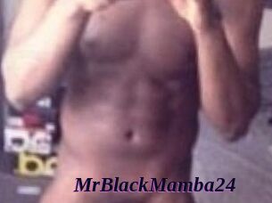 MrBlackMamba24