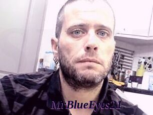 MrBlueEyes21