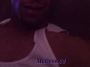 MrBreez89