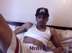 MrBxBBC