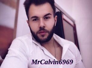 MrCalvin6969