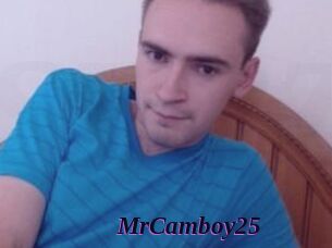 Mr_Camboy25