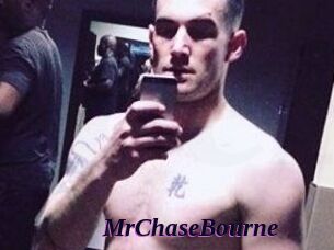 MrChaseBourne Spezial Sexcam