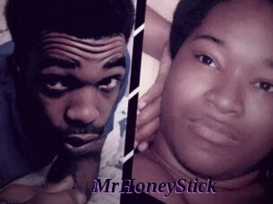 MrHoneyStick