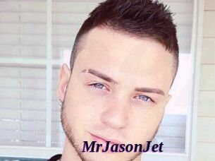 MrJasonJet