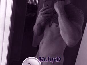 MrJayD