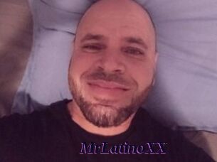 MrLatinoXX