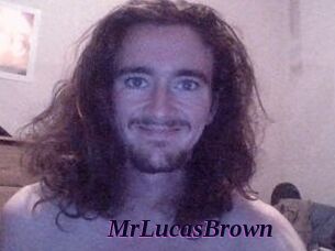 MrLucasBrown