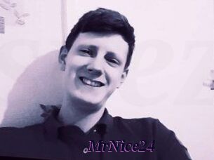 MrNice24