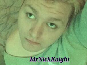 MrNickKnight