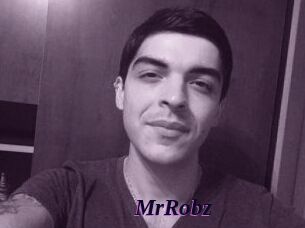 MrRobz