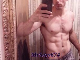 Mr_Sexy674