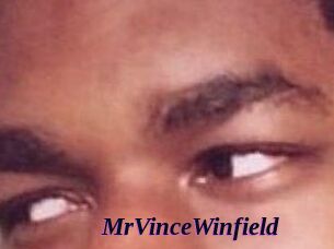 MrVinceWinfield