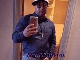 Mr_WillThrowIt