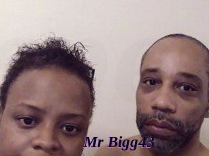 Mr_Bigg43