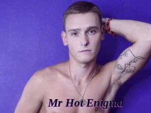 Mr_Hot_Enigma